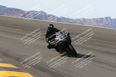 media/Mar-12-2023-SoCal Trackdays (Sun) [[d4c8249724]]/Bowl (930am)/